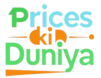 Princess Ki Duniya